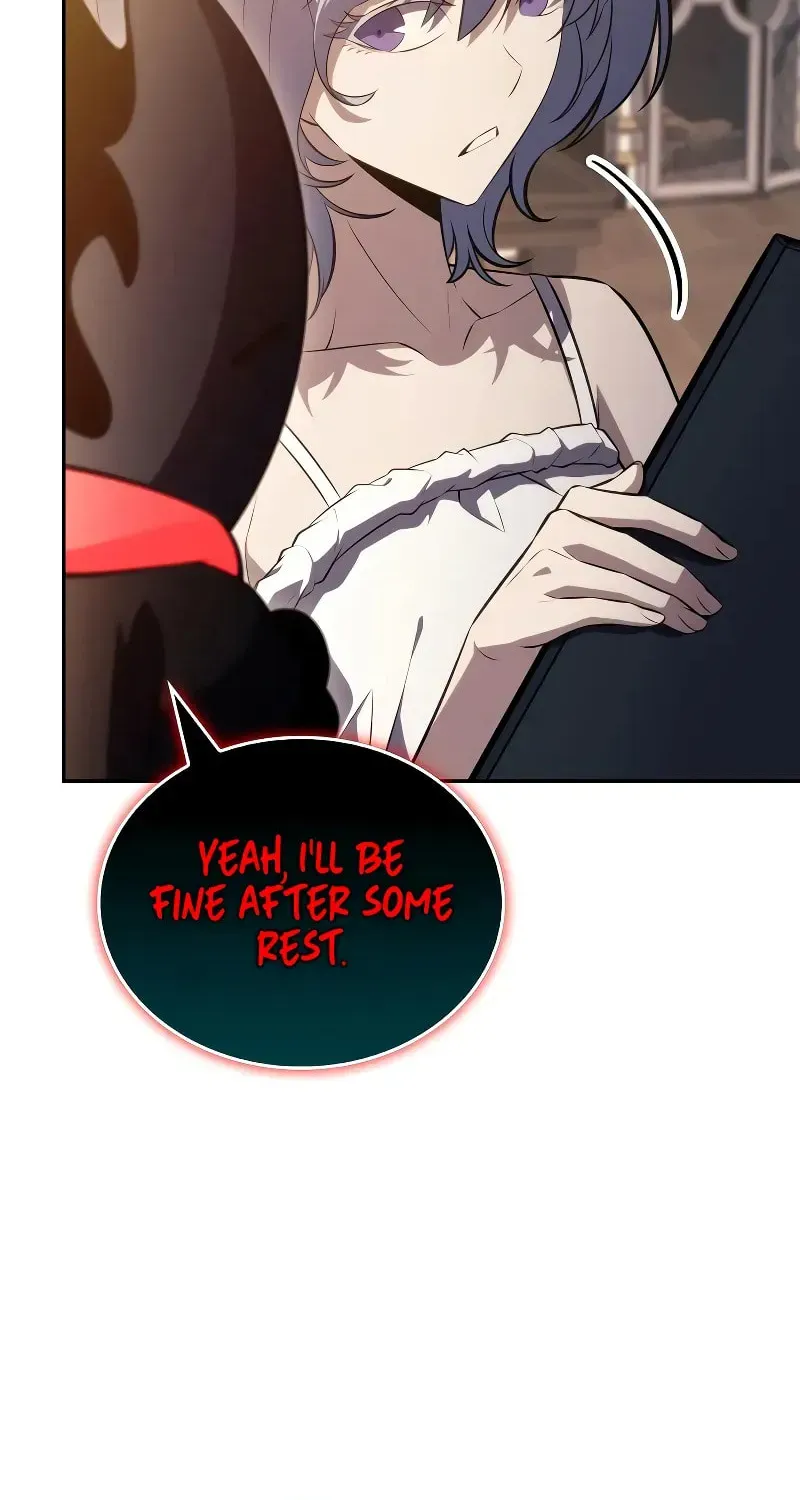 The Regressed Youngest Son of the Duke Is an Assassin Chapter 1.2 page 21 - 