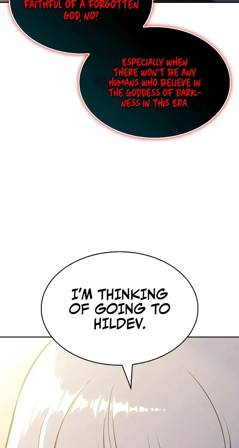 The Regressed Youngest Son of the Duke Is an Assassin Chapter 1.2 page 24 - 