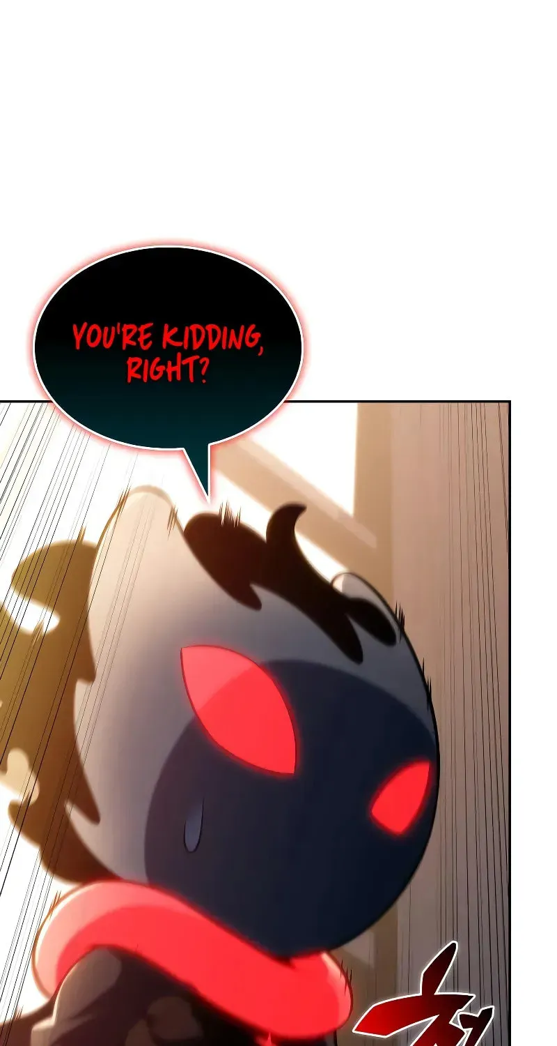 The Regressed Youngest Son of the Duke Is an Assassin Chapter 1.2 page 27 - 