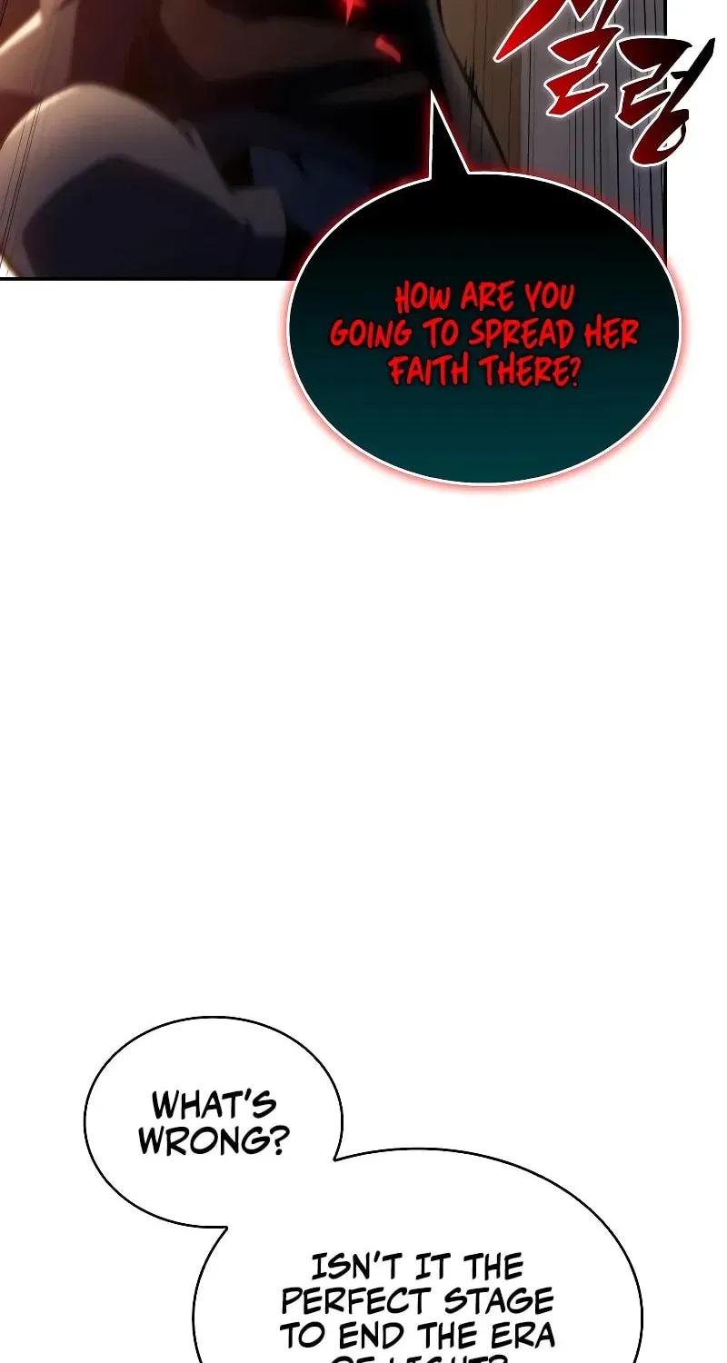 The Regressed Youngest Son of the Duke Is an Assassin Chapter 1.2 page 28 - 