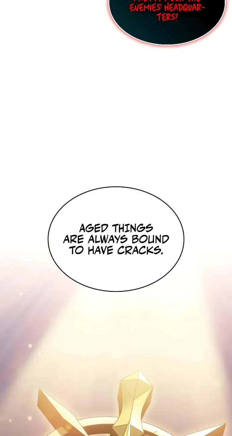The Regressed Youngest Son of the Duke Is an Assassin Chapter 1.2 page 30 - 