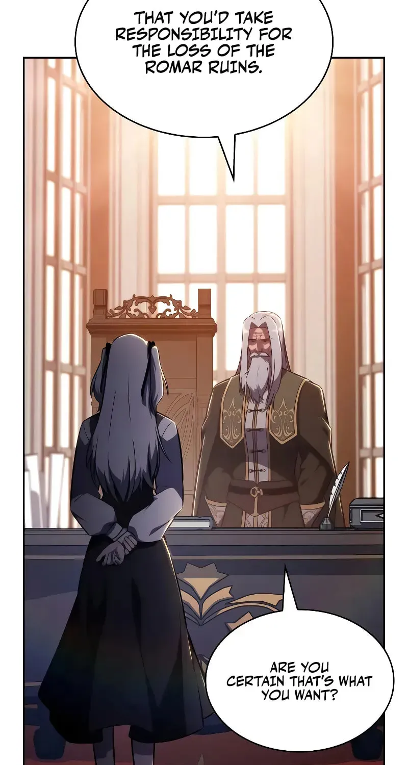 The Regressed Youngest Son of the Duke Is an Assassin Chapter 1.2 page 4 - 