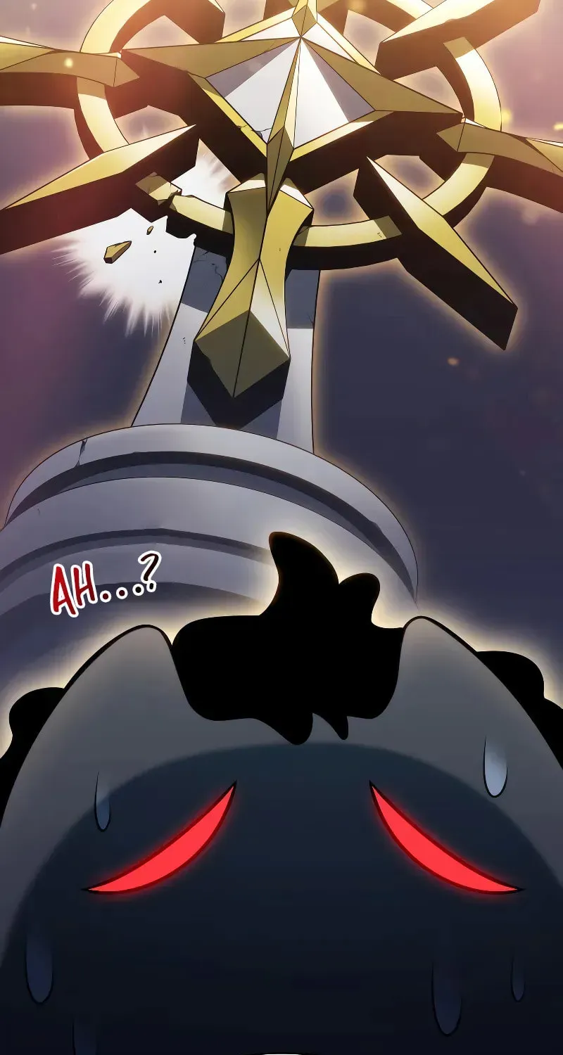 The Regressed Youngest Son of the Duke Is an Assassin Chapter 1.2 page 31 - 