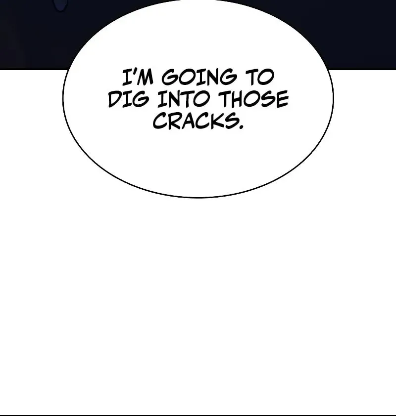 The Regressed Youngest Son of the Duke Is an Assassin Chapter 1.2 page 32 - 