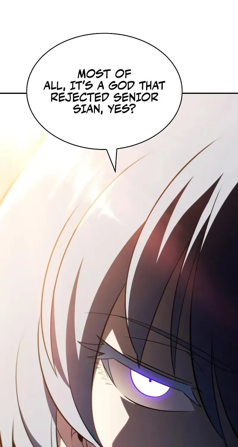 The Regressed Youngest Son of the Duke Is an Assassin Chapter 1.2 page 35 - 