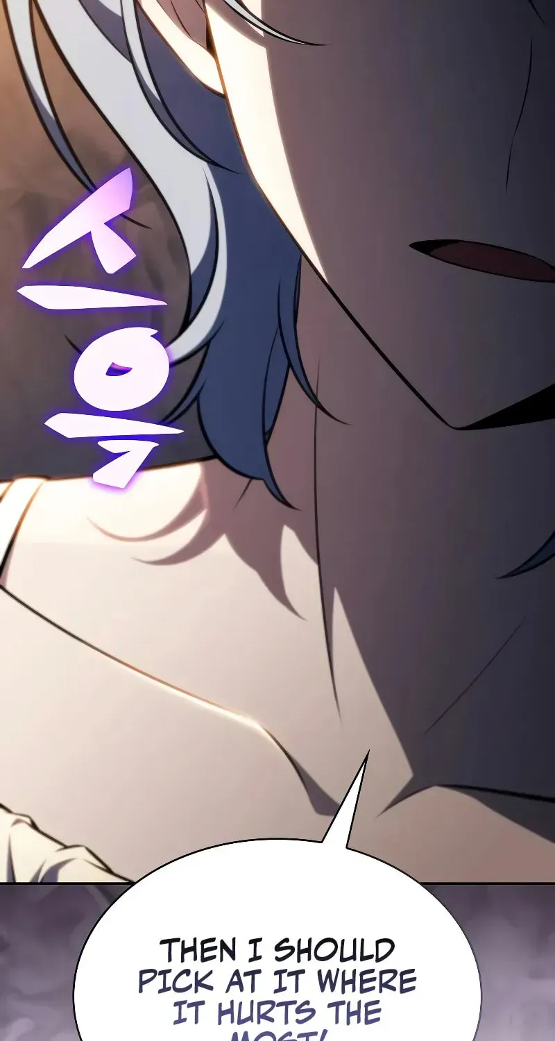 The Regressed Youngest Son of the Duke Is an Assassin Chapter 1.2 page 36 - 