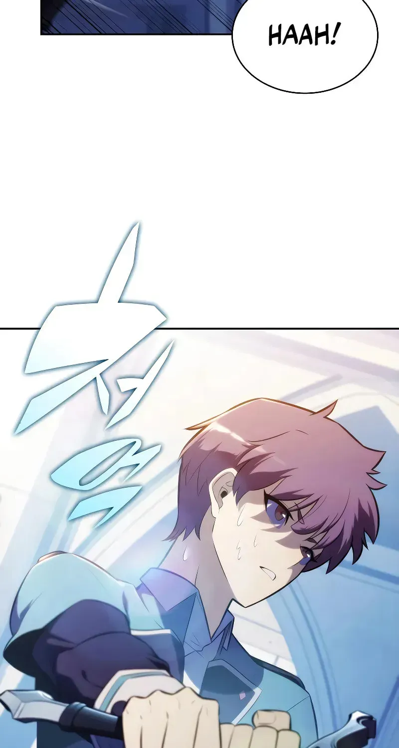 The Regressed Youngest Son of the Duke Is an Assassin Chapter 1.2 page 39 - 