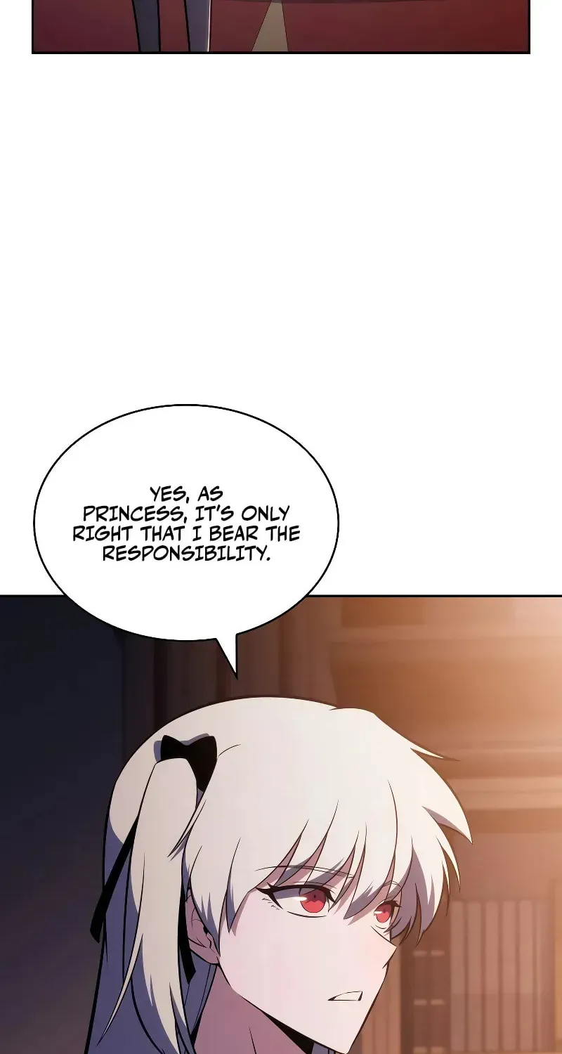 The Regressed Youngest Son of the Duke Is an Assassin Chapter 1.2 page 5 - 