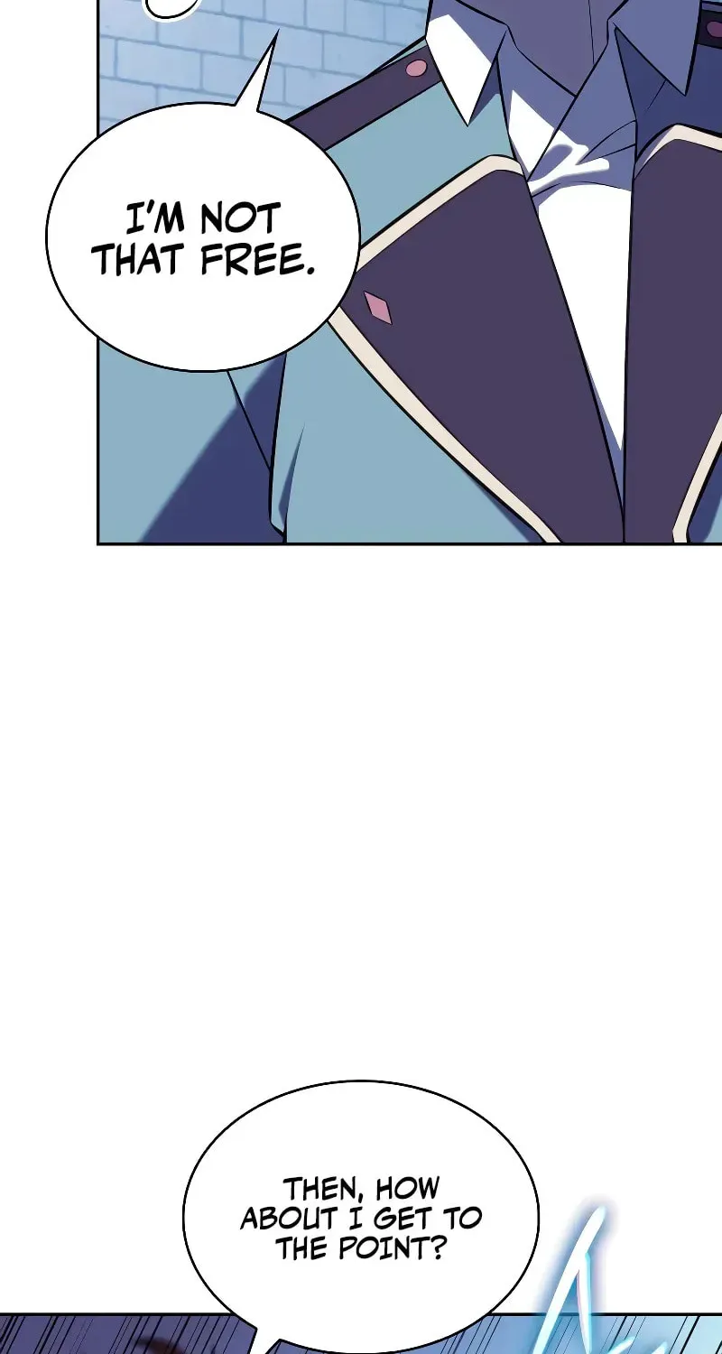 The Regressed Youngest Son of the Duke Is an Assassin Chapter 1.2 page 48 - 