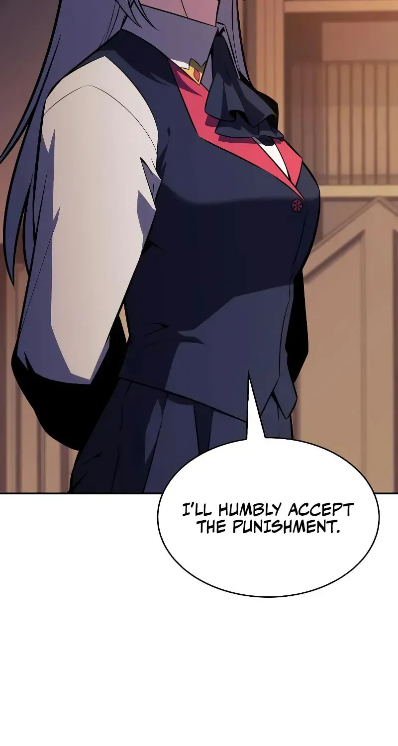 The Regressed Youngest Son of the Duke Is an Assassin Chapter 1.2 page 6 - 