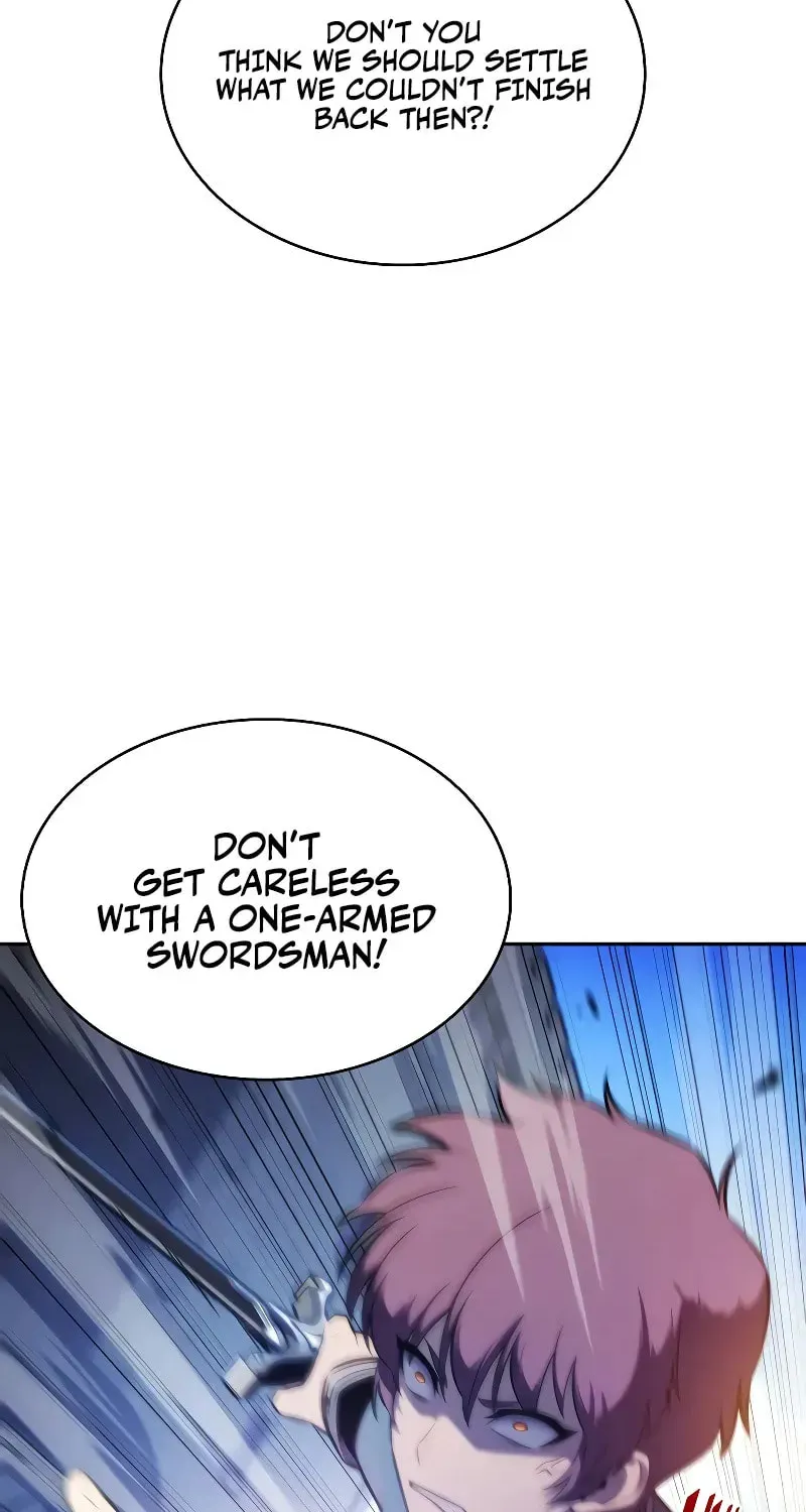 The Regressed Youngest Son of the Duke Is an Assassin Chapter 1.2 page 56 - 