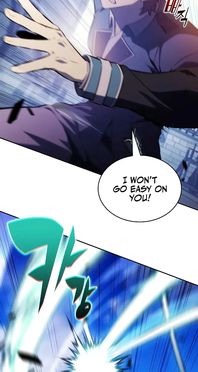 The Regressed Youngest Son of the Duke Is an Assassin Chapter 1.2 page 57 - 