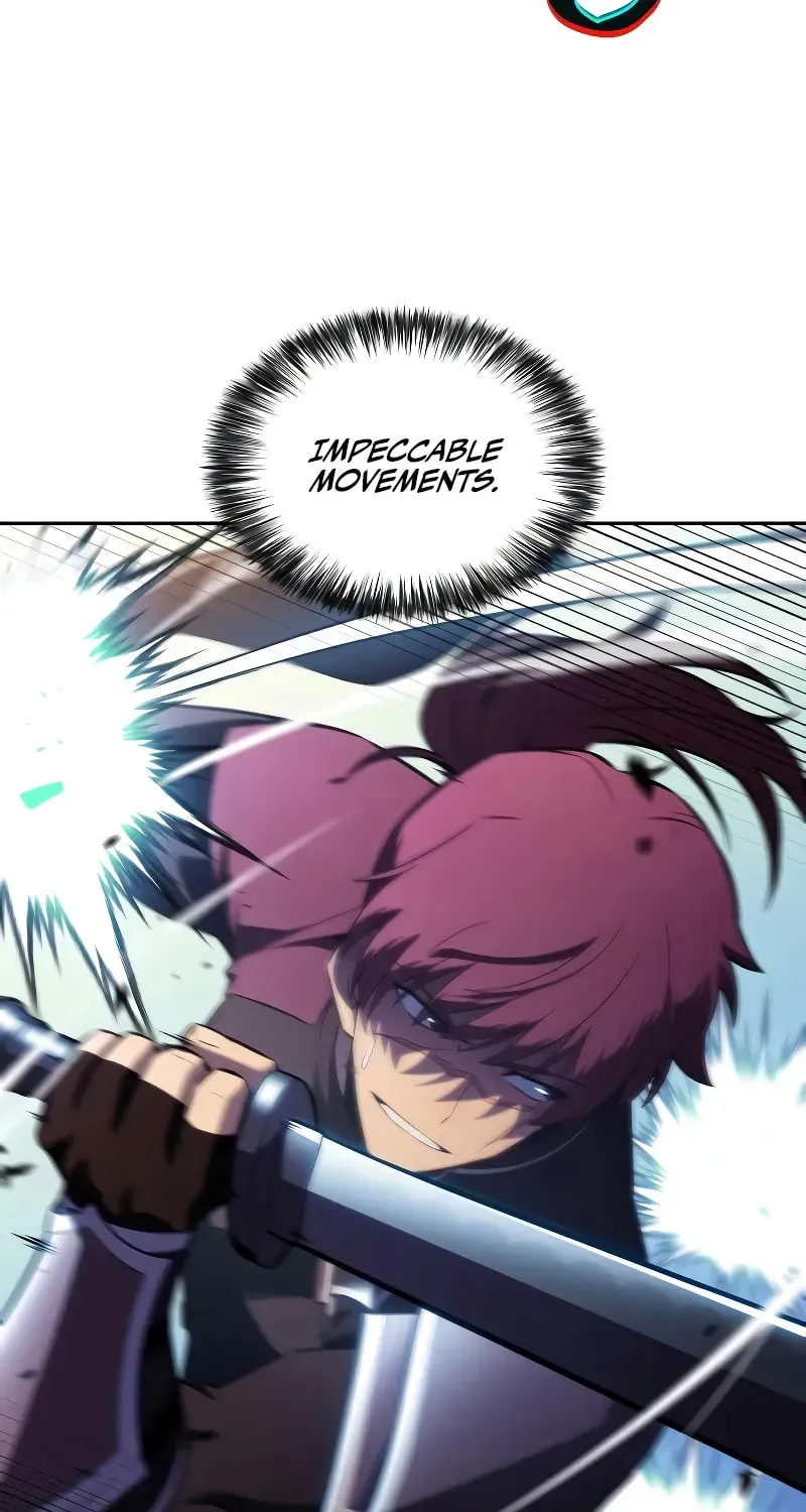 The Regressed Youngest Son of the Duke Is an Assassin Chapter 1.2 page 59 - 