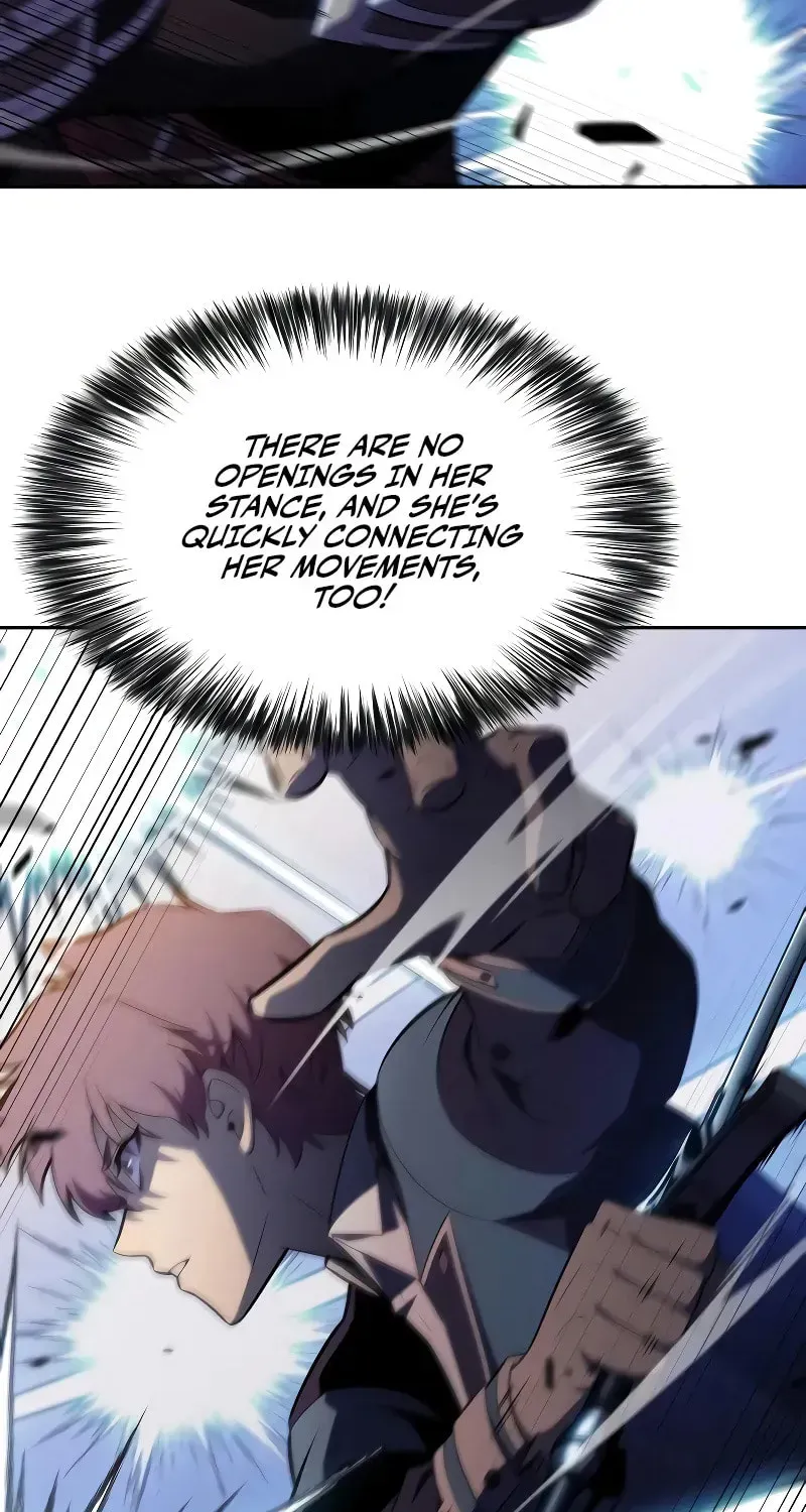 The Regressed Youngest Son of the Duke Is an Assassin Chapter 1.2 page 60 - 
