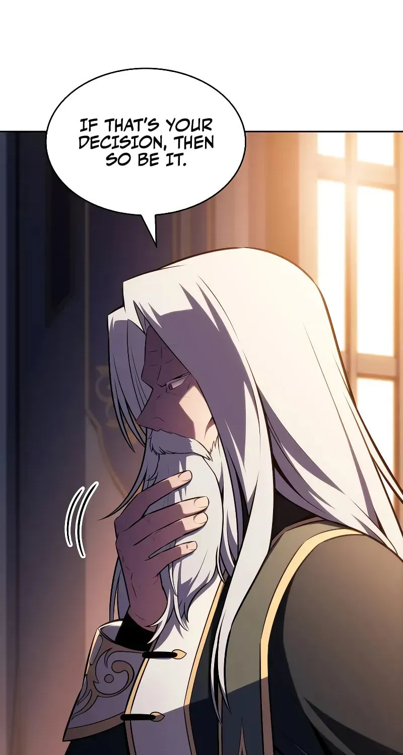 The Regressed Youngest Son of the Duke Is an Assassin Chapter 1.2 page 7 - 