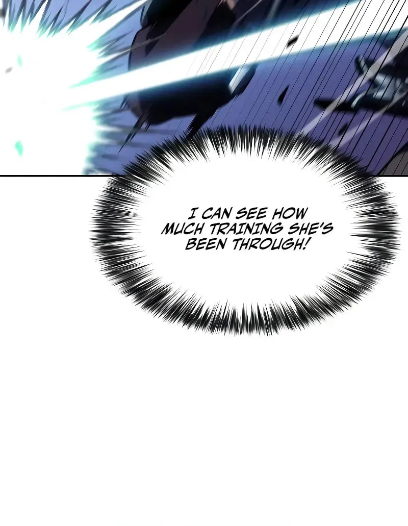 The Regressed Youngest Son of the Duke Is an Assassin Chapter 1.2 page 61 - 