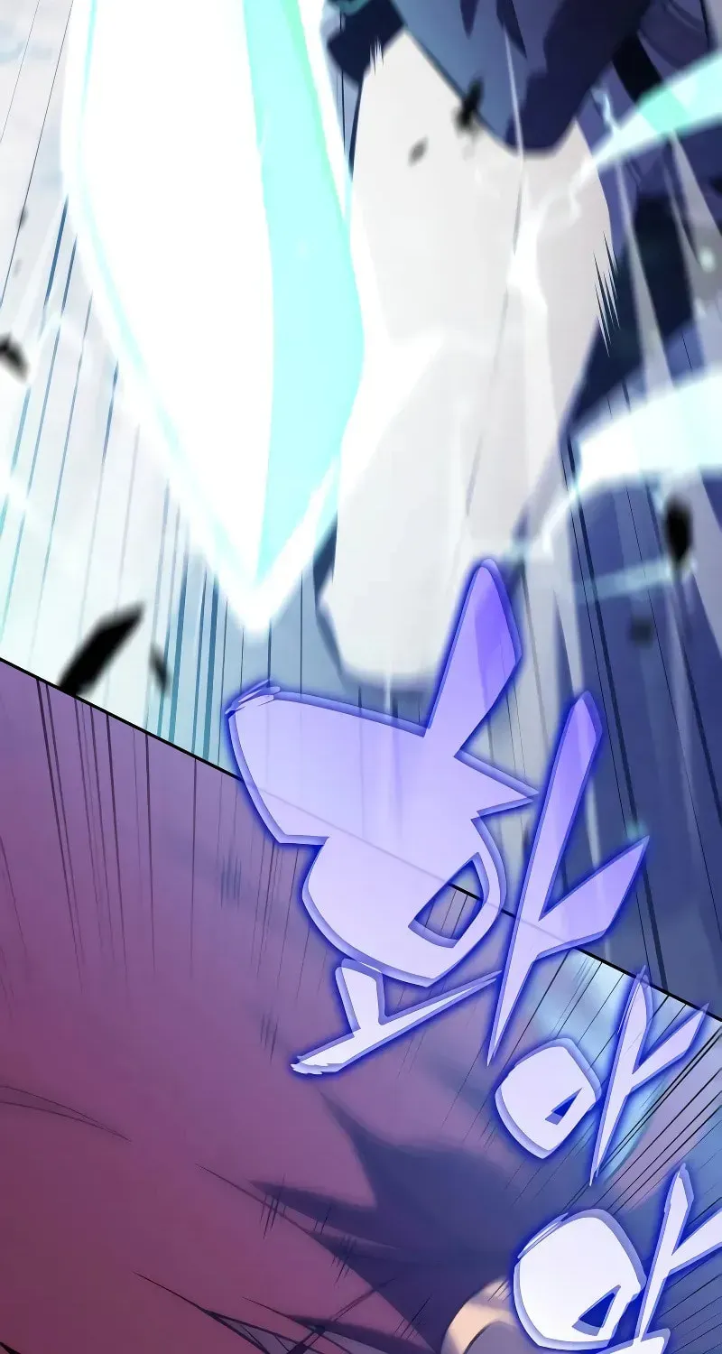 The Regressed Youngest Son of the Duke Is an Assassin Chapter 1.2 page 63 - 
