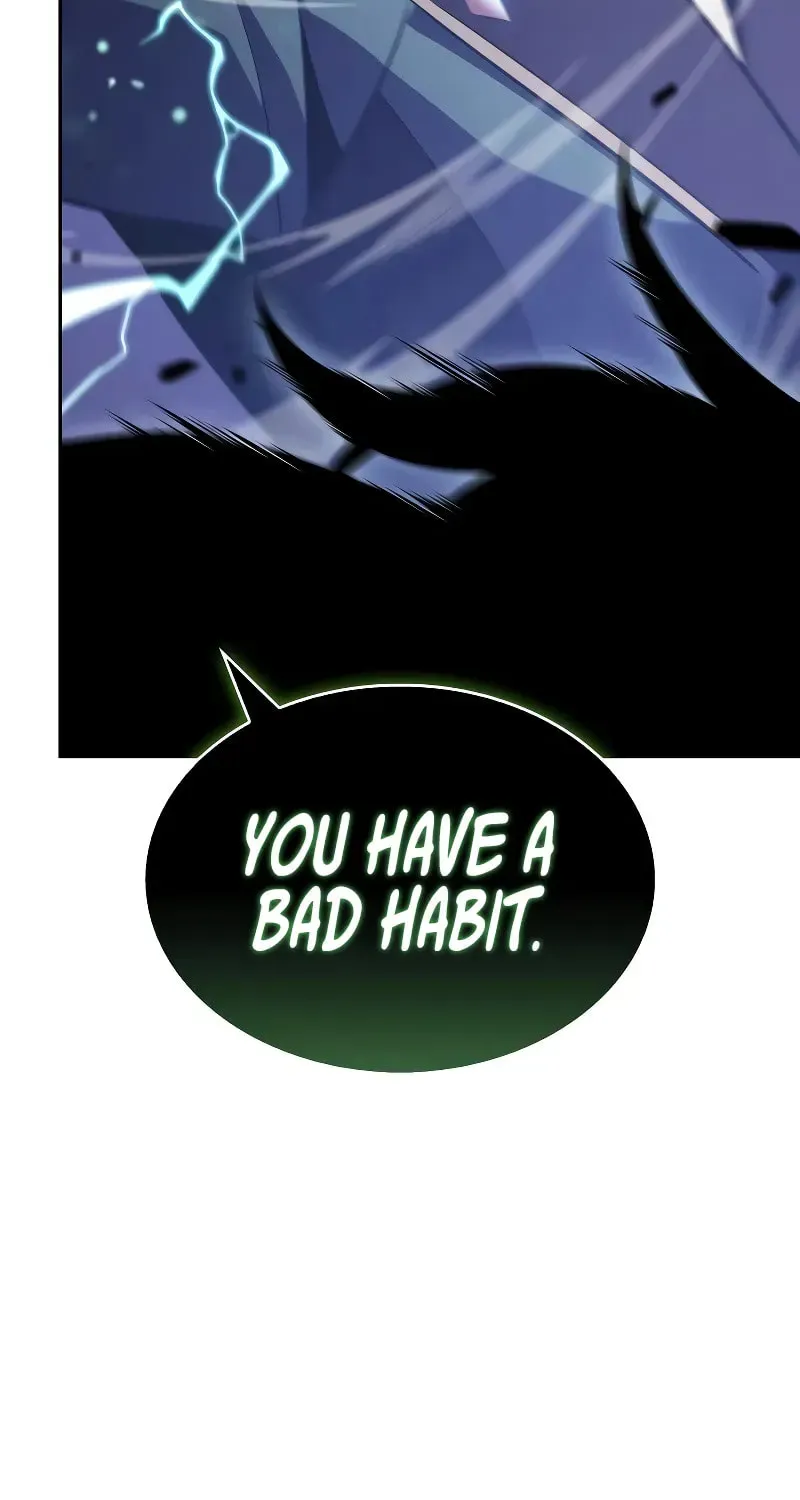 The Regressed Youngest Son of the Duke Is an Assassin Chapter 1.2 page 68 - 