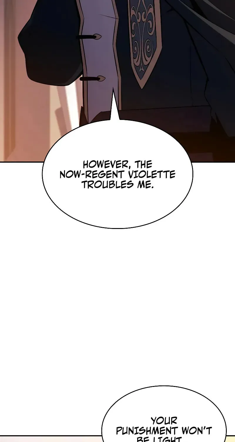 The Regressed Youngest Son of the Duke Is an Assassin Chapter 1.2 page 8 - 