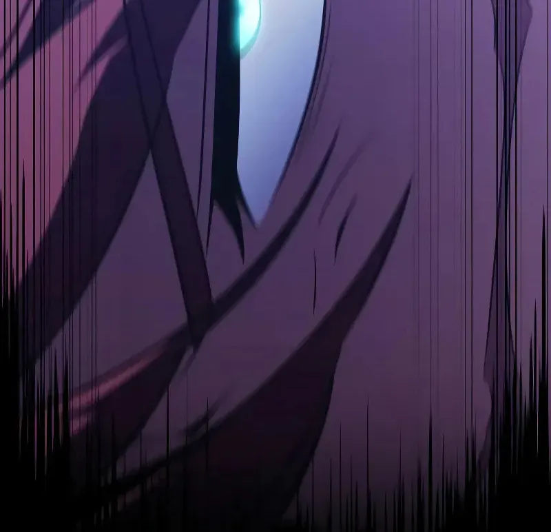 The Regressed Youngest Son of the Duke Is an Assassin Chapter 1.2 page 71 - 