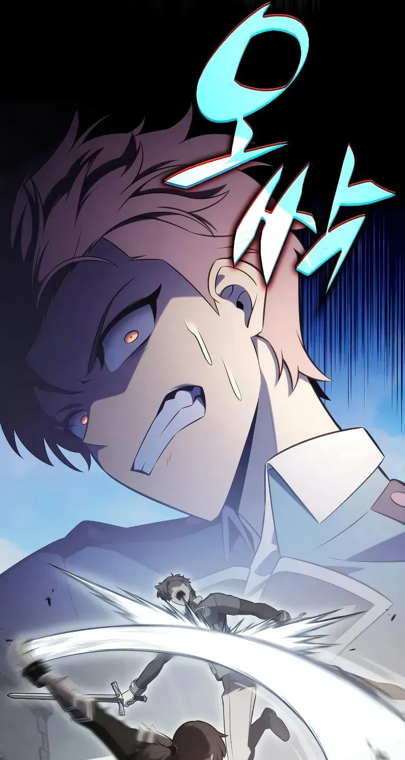 The Regressed Youngest Son of the Duke Is an Assassin Chapter 1.2 page 72 - 