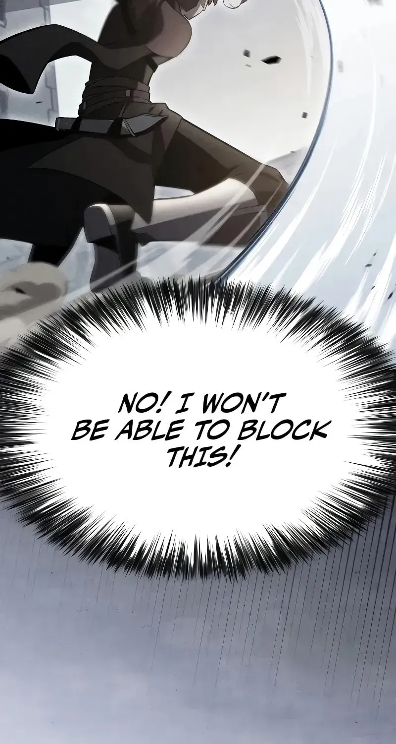 The Regressed Youngest Son of the Duke Is an Assassin Chapter 1.2 page 73 - 