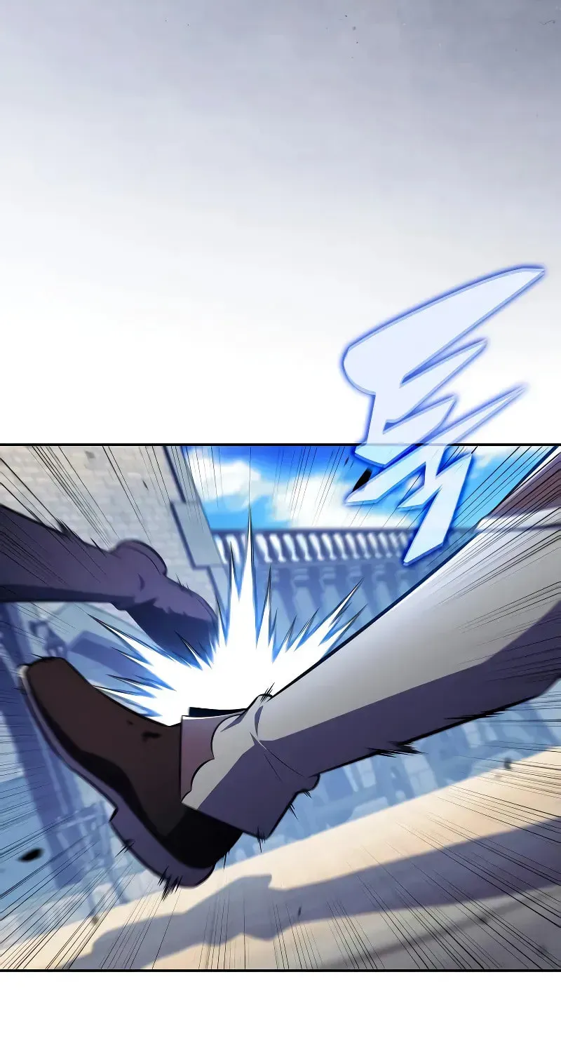 The Regressed Youngest Son of the Duke Is an Assassin Chapter 1.2 page 74 - 