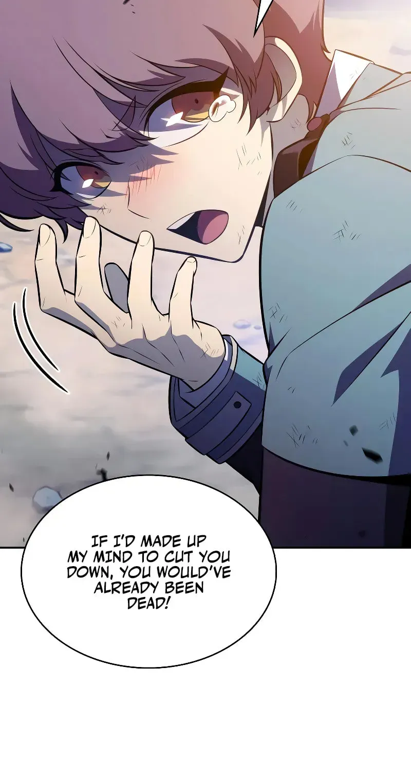 The Regressed Youngest Son of the Duke Is an Assassin Chapter 1.2 page 78 - 