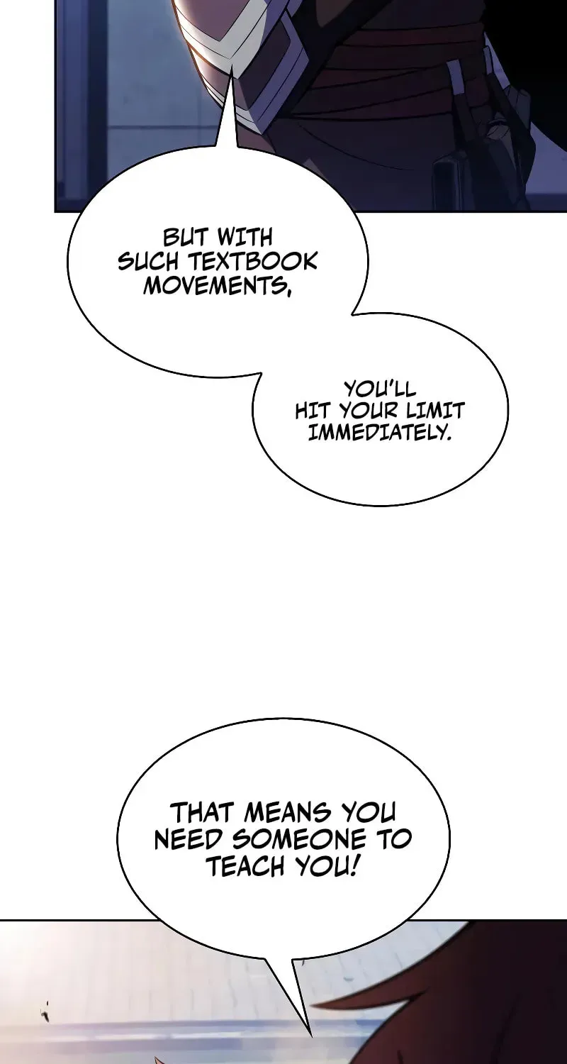 The Regressed Youngest Son of the Duke Is an Assassin Chapter 1.2 page 80 - 