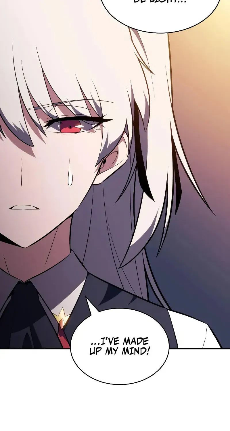 The Regressed Youngest Son of the Duke Is an Assassin Chapter 1.2 page 9 - 