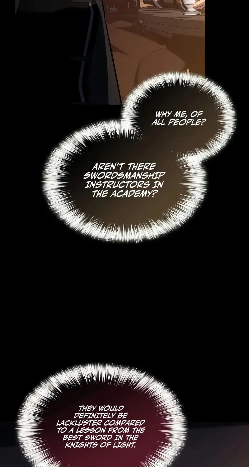 The Regressed Youngest Son of the Duke Is an Assassin Chapter 1.2 page 85 - 