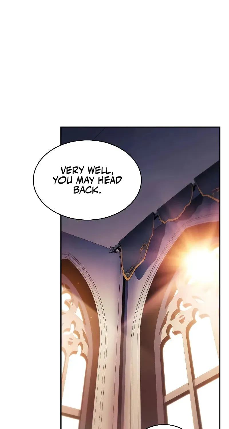 The Regressed Youngest Son of the Duke Is an Assassin Chapter 1.2 page 10 - 