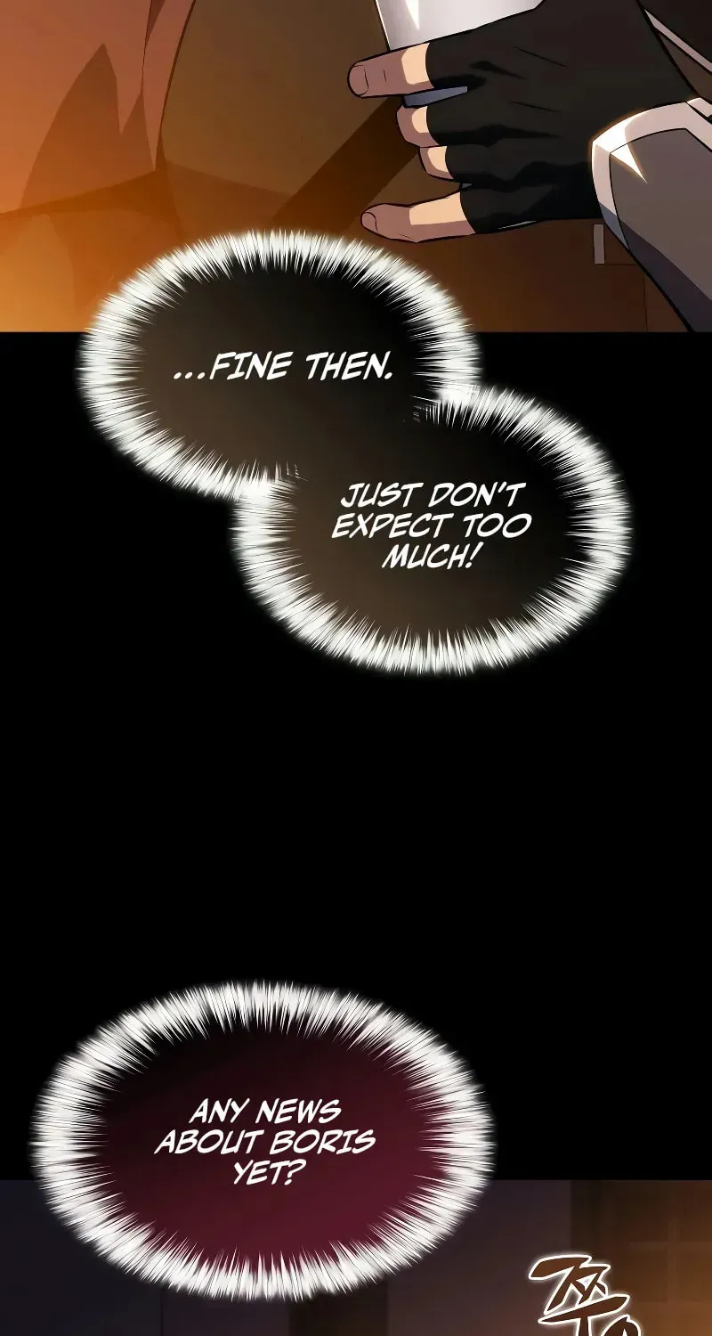 The Regressed Youngest Son of the Duke Is an Assassin Chapter 1.2 page 91 - 