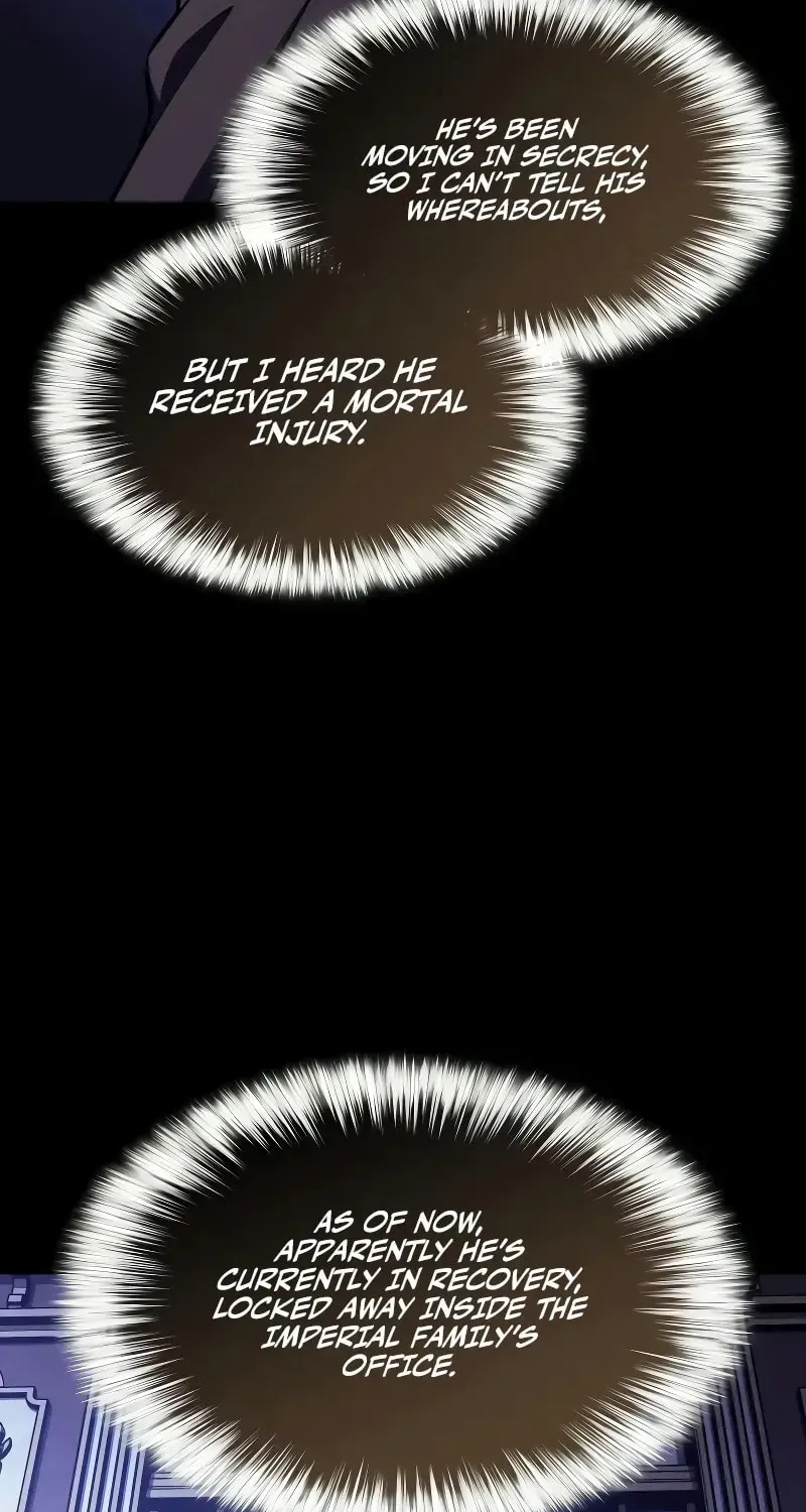The Regressed Youngest Son of the Duke Is an Assassin Chapter 1.2 page 94 - 