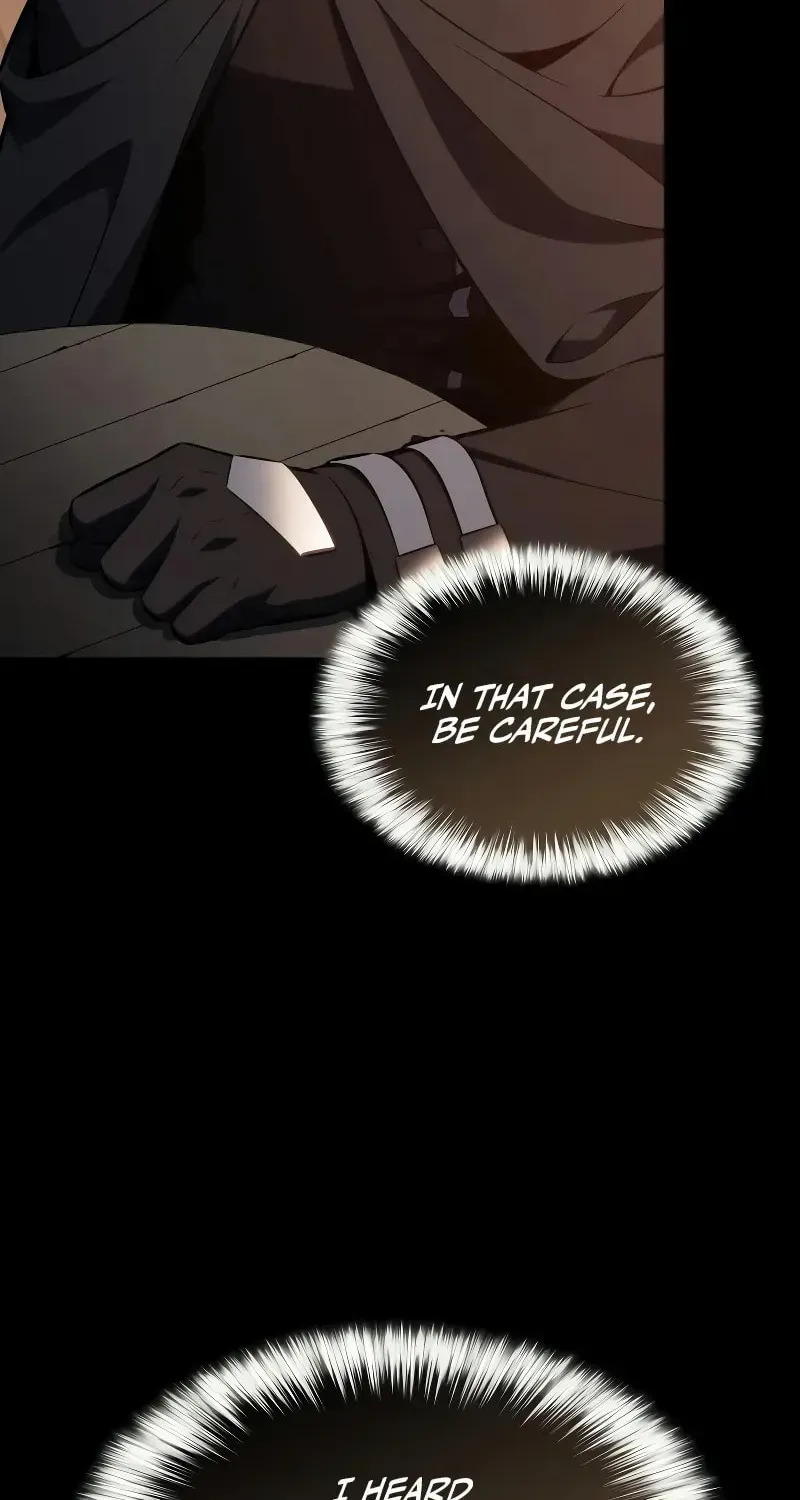 The Regressed Youngest Son of the Duke Is an Assassin Chapter 1.2 page 100 - 