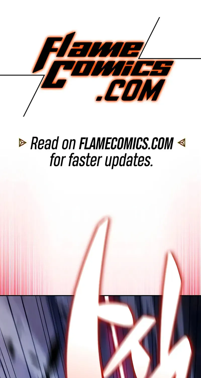 The Regressed Youngest Son of the Duke Is an Assassin Chapter 1.3 page 2 - 