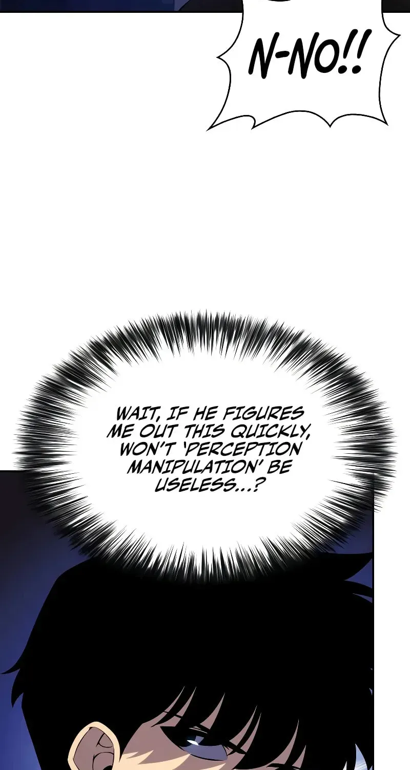 The Regressed Youngest Son of the Duke Is an Assassin Chapter 1.3 page 101 - 