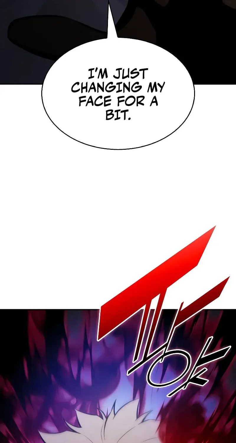 The Regressed Youngest Son of the Duke Is an Assassin Chapter 1.3 page 108 - 