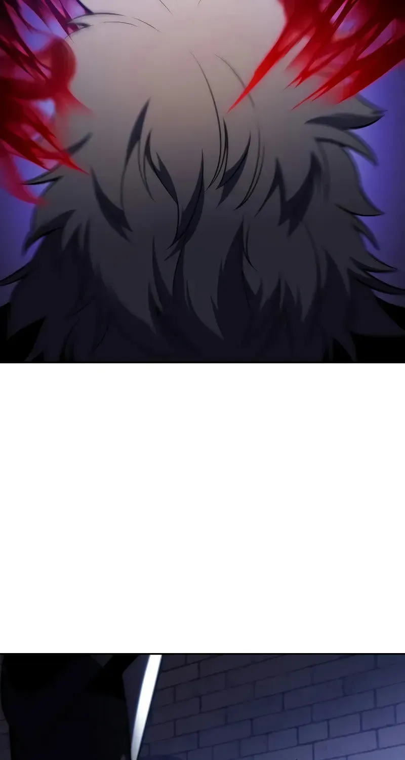 The Regressed Youngest Son of the Duke Is an Assassin Chapter 1.3 page 109 - 