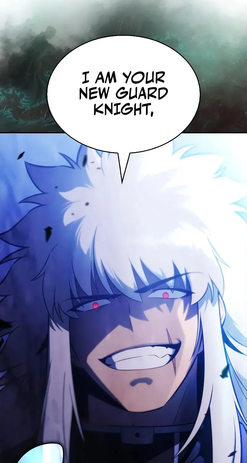 The Regressed Youngest Son of the Duke Is an Assassin Chapter 1.3 page 111 - 
