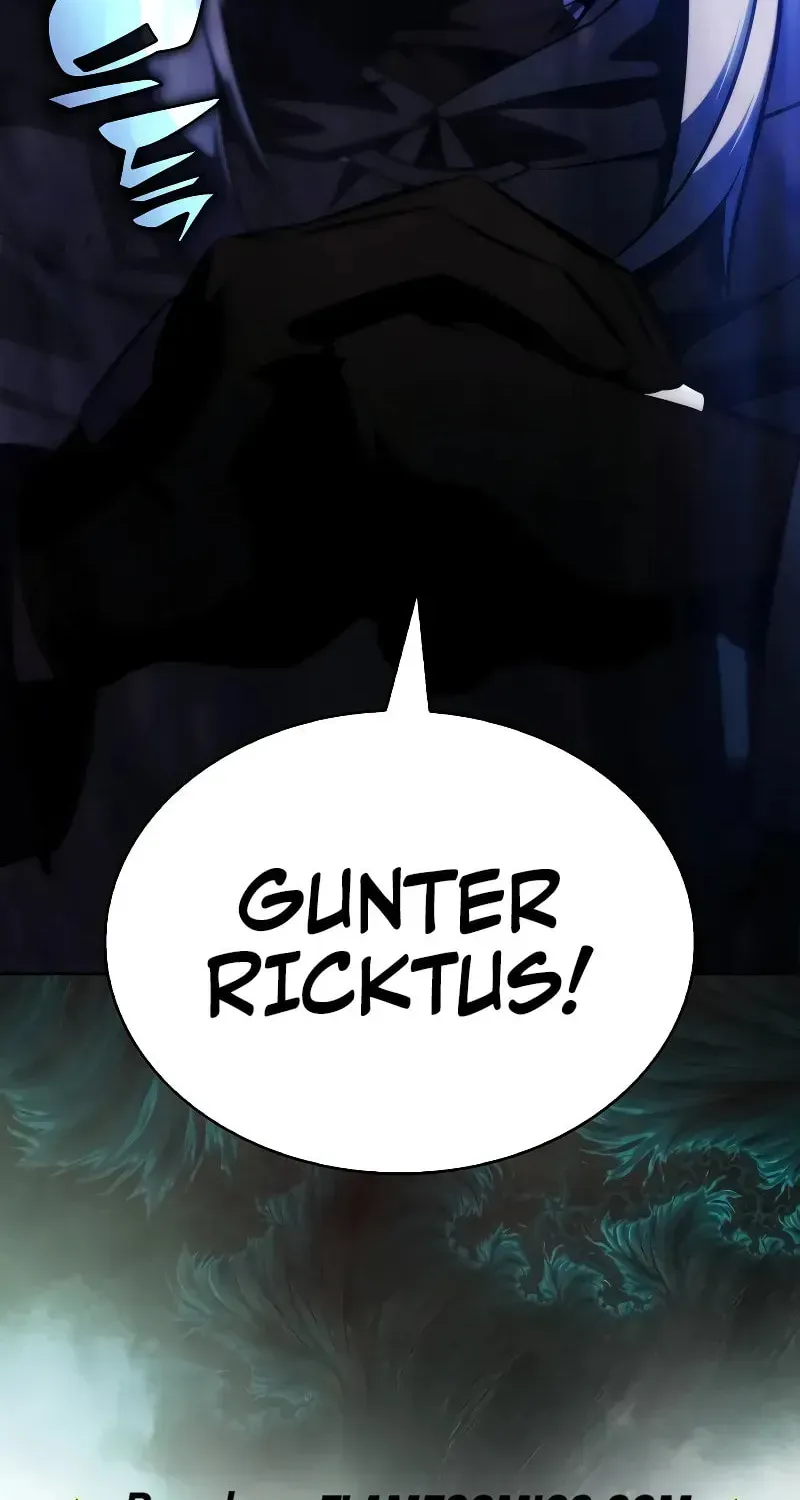 The Regressed Youngest Son of the Duke Is an Assassin Chapter 1.3 page 112 - 