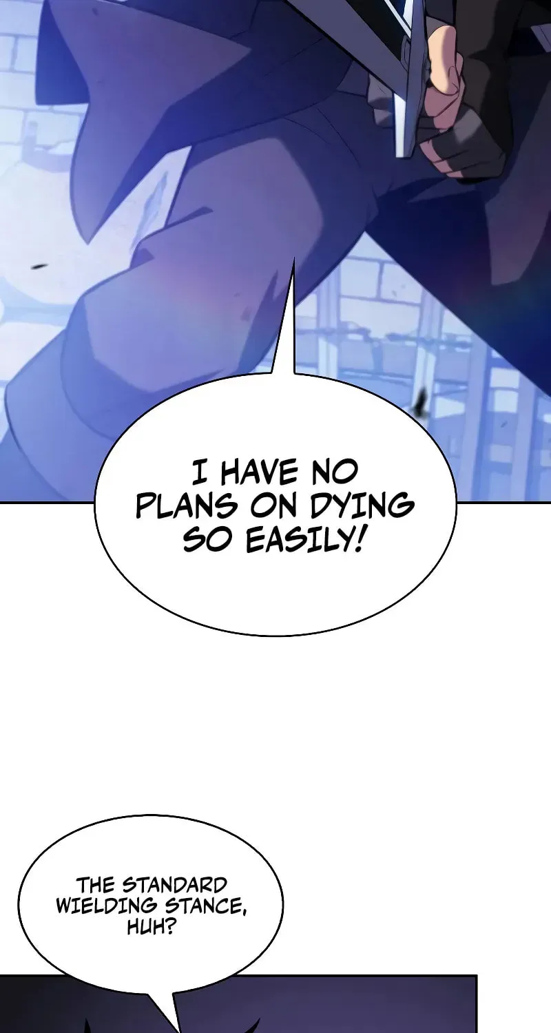 The Regressed Youngest Son of the Duke Is an Assassin Chapter 1.3 page 13 - 