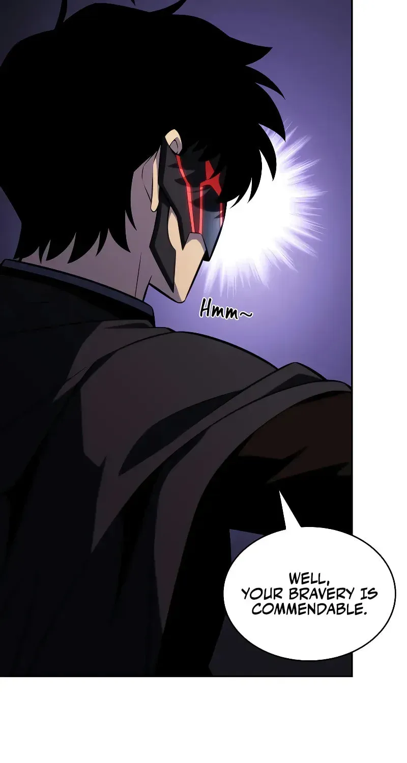 The Regressed Youngest Son of the Duke Is an Assassin Chapter 1.3 page 14 - 