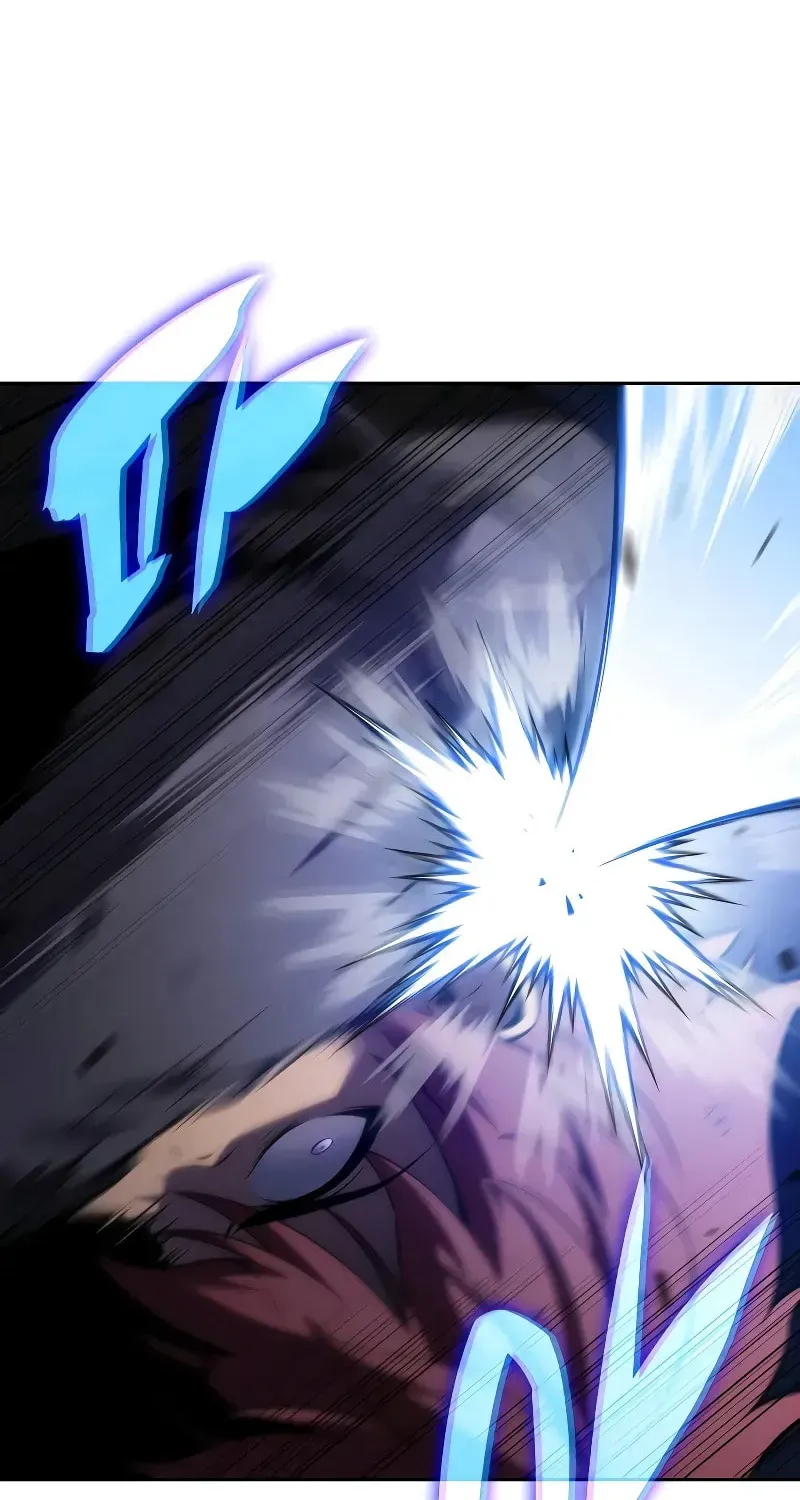 The Regressed Youngest Son of the Duke Is an Assassin Chapter 1.3 page 24 - 