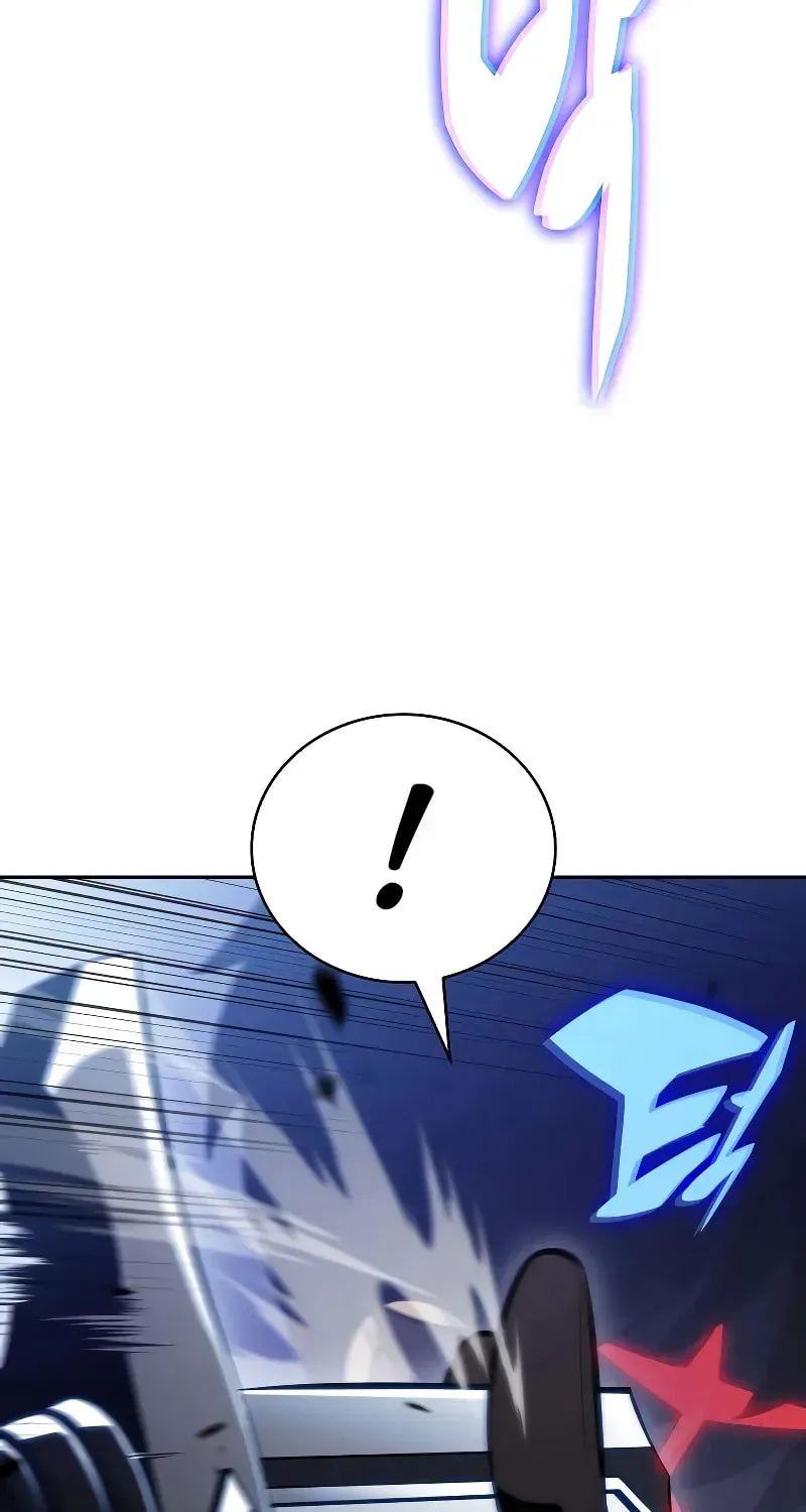 The Regressed Youngest Son of the Duke Is an Assassin Chapter 1.3 page 25 - 