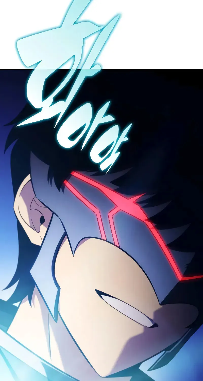 The Regressed Youngest Son of the Duke Is an Assassin Chapter 1.3 page 33 - 