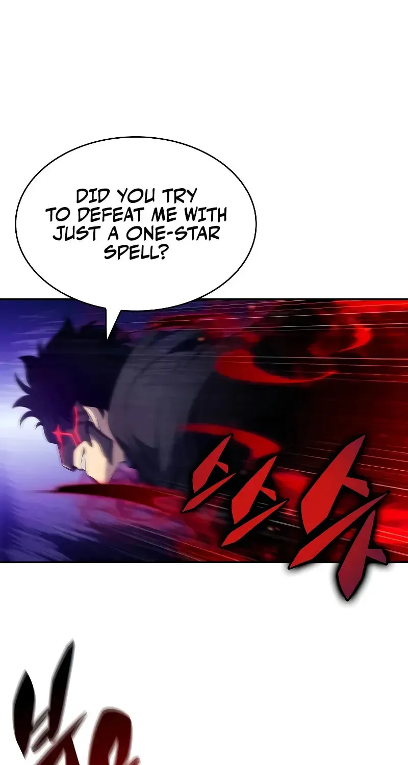 The Regressed Youngest Son of the Duke Is an Assassin Chapter 1.3 page 36 - 
