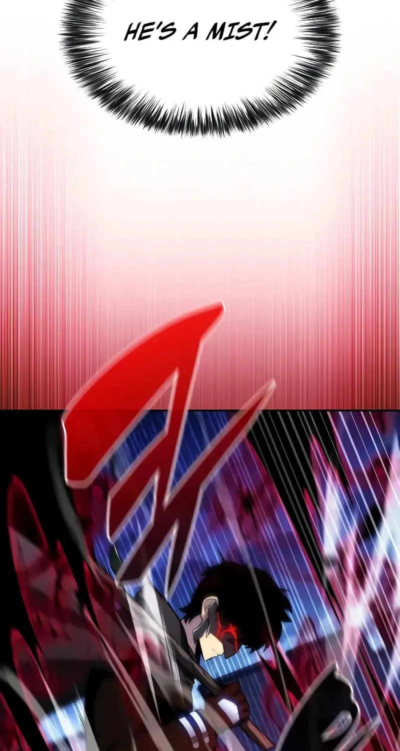 The Regressed Youngest Son of the Duke Is an Assassin Chapter 1.3 page 38 - 