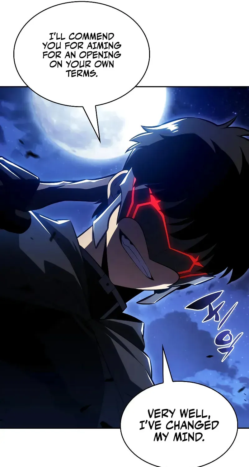 The Regressed Youngest Son of the Duke Is an Assassin Chapter 1.3 page 41 - 
