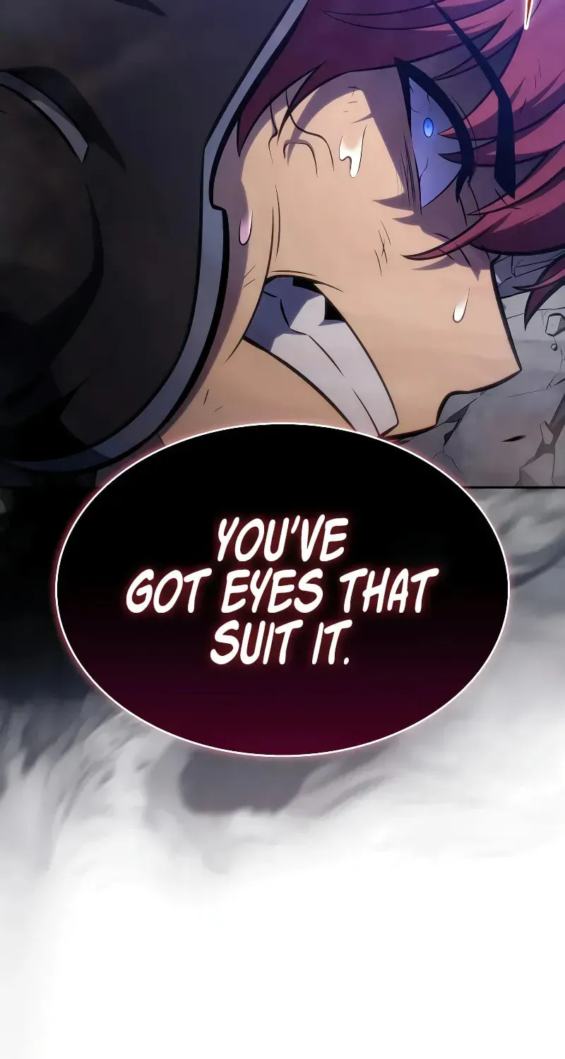 The Regressed Youngest Son of the Duke Is an Assassin Chapter 1.3 page 43 - 
